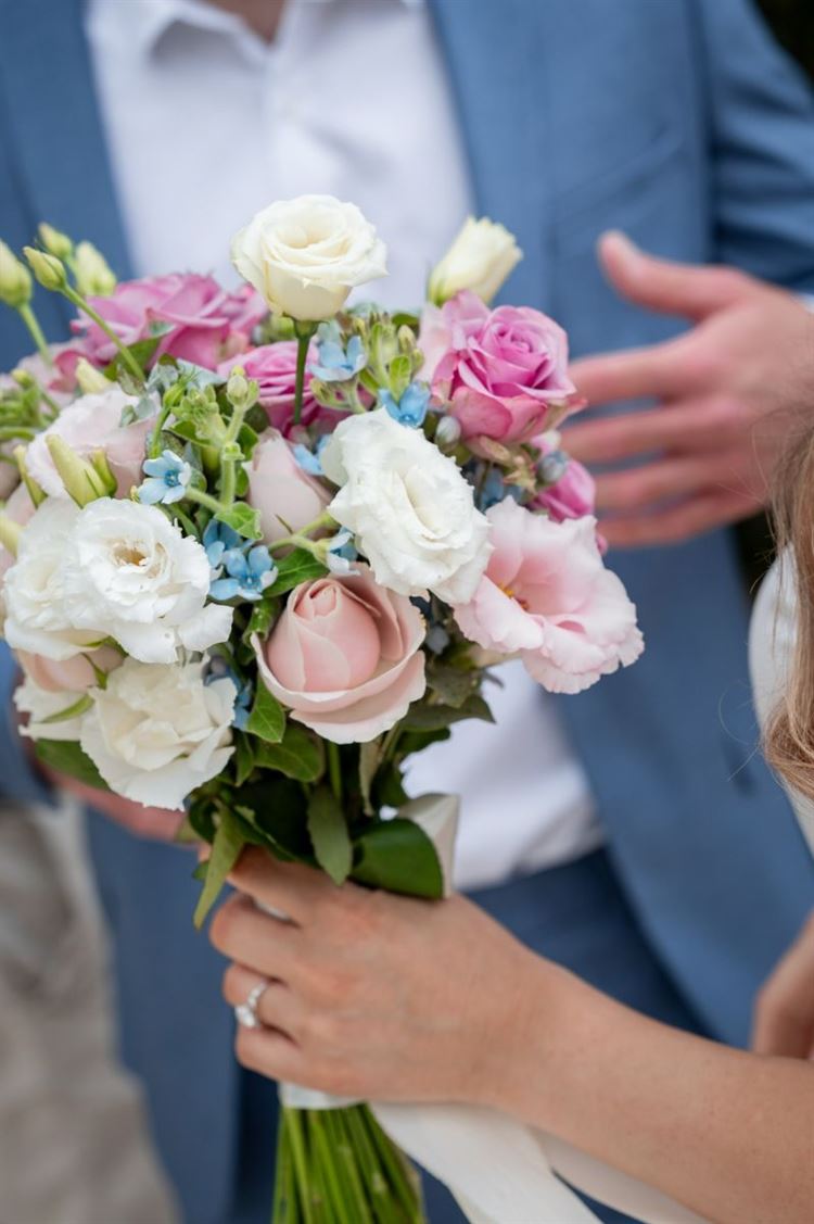צילום: שי מסינטר