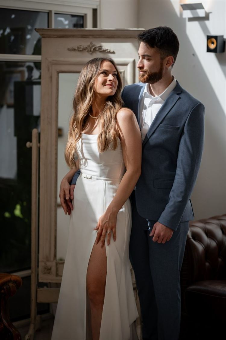 צילום: שי מסינטר