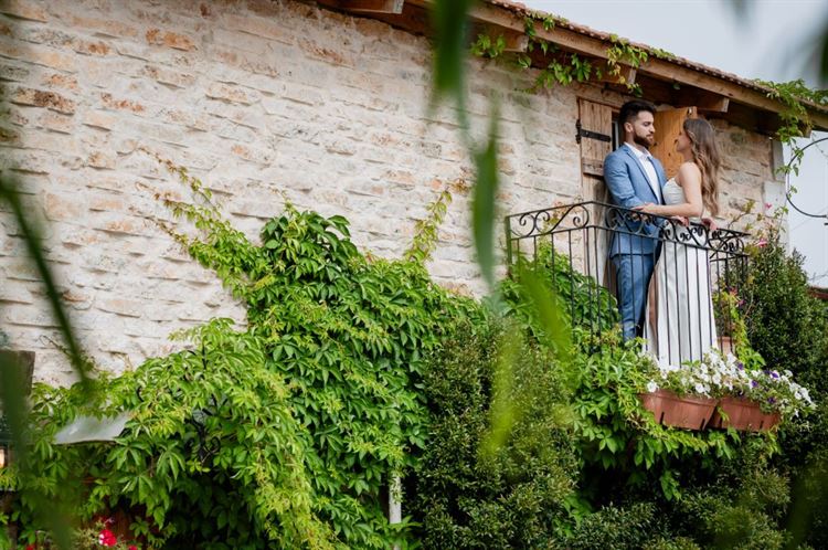 צילום: שי מסינטר