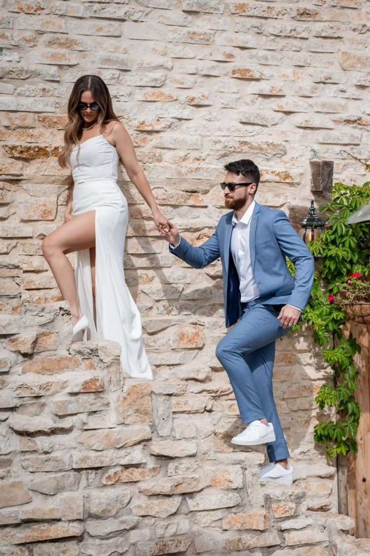 צילום: שי מסינטר