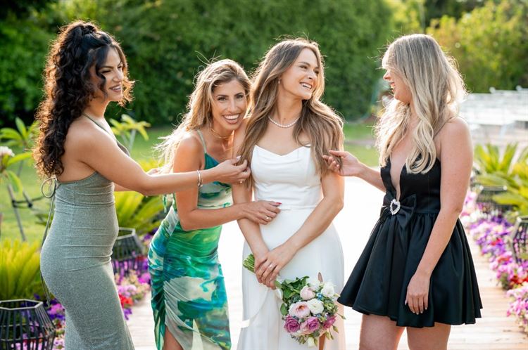 צילום: שי מסינטר