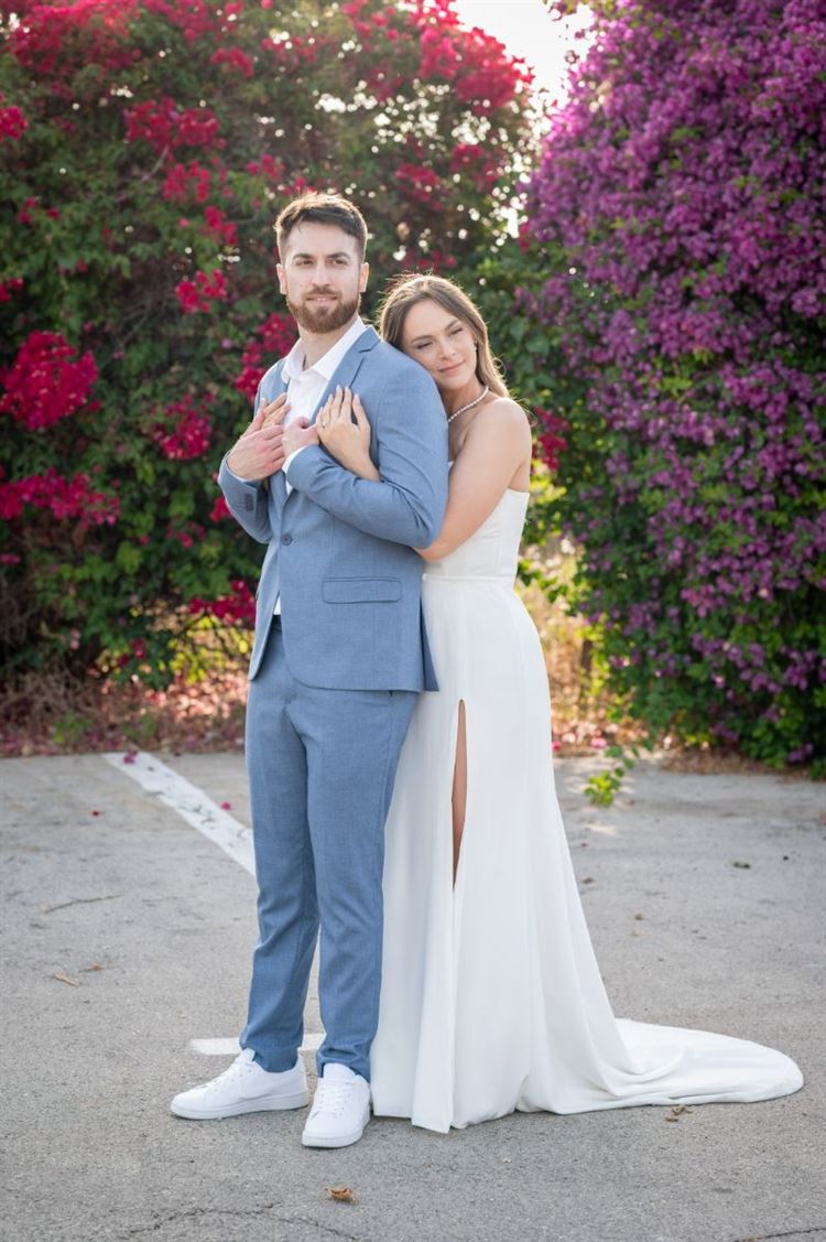 צילום: שי מסינטר