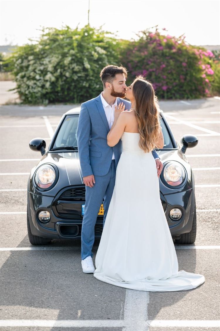 צילום: שי מסינטר