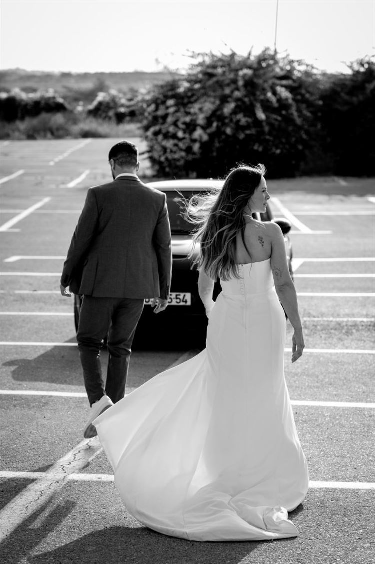 צילום: שי מסינטר