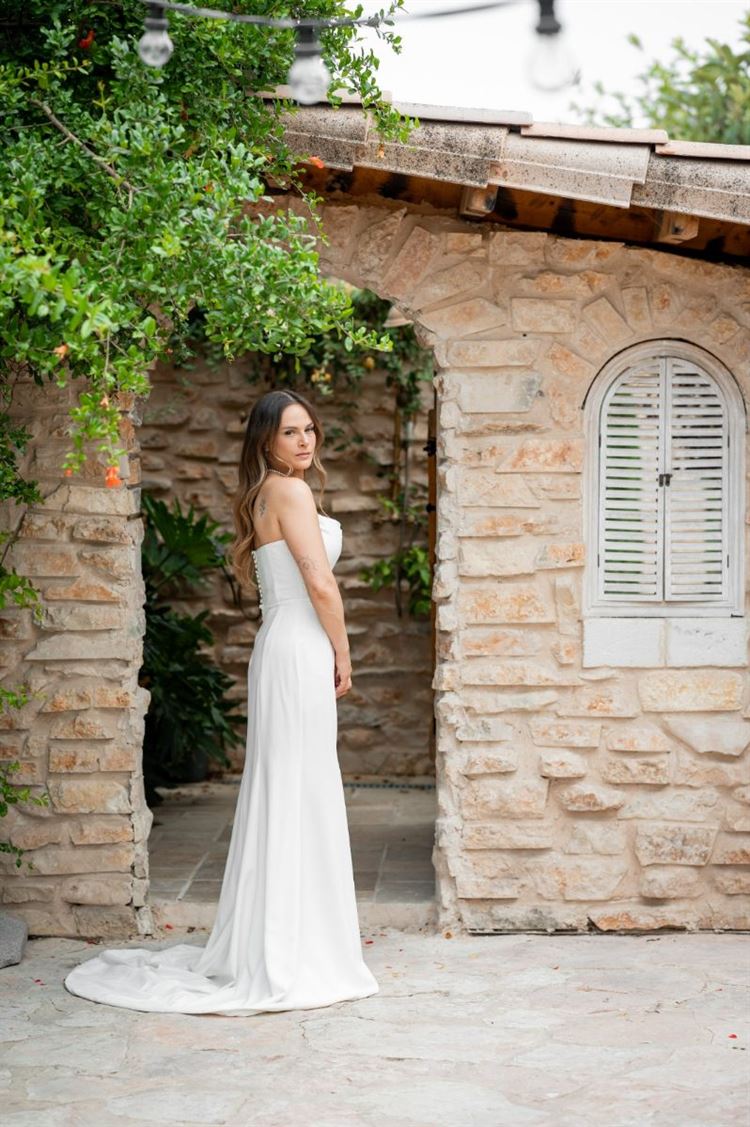 צילום: שי מסינטר