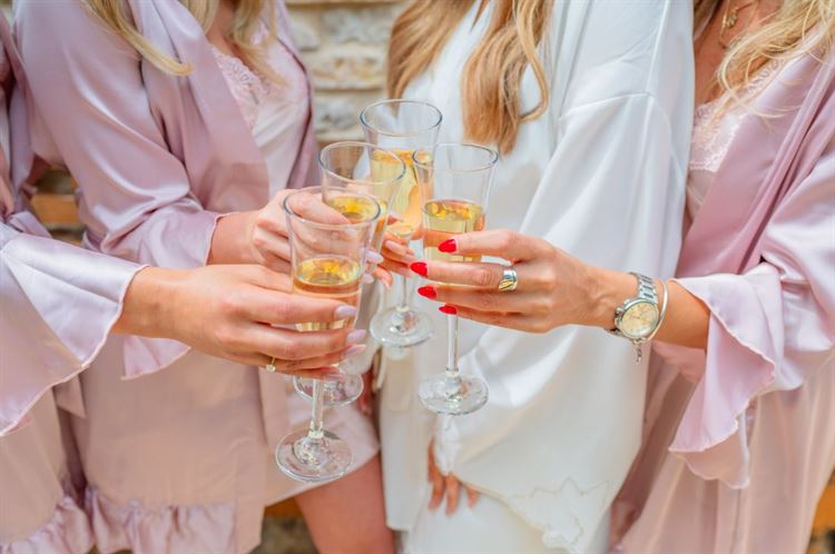 צילום: שי מסינטר