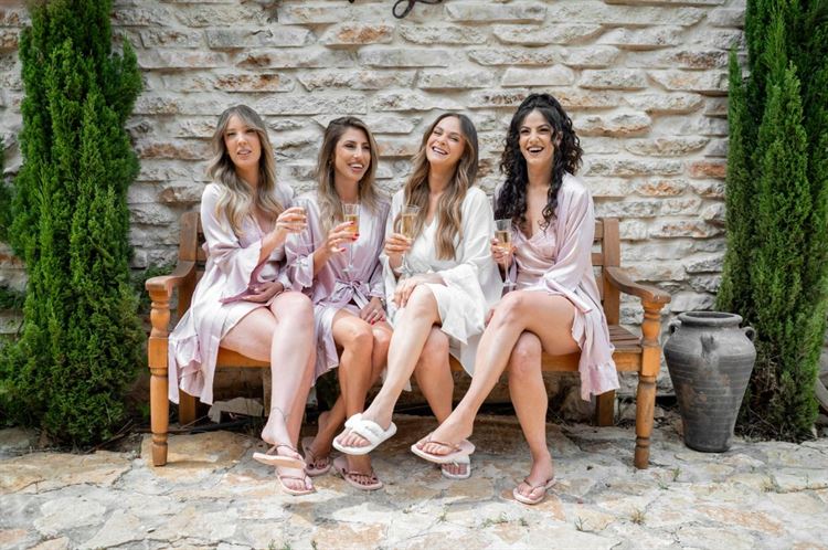 צילום: שי מסינטר