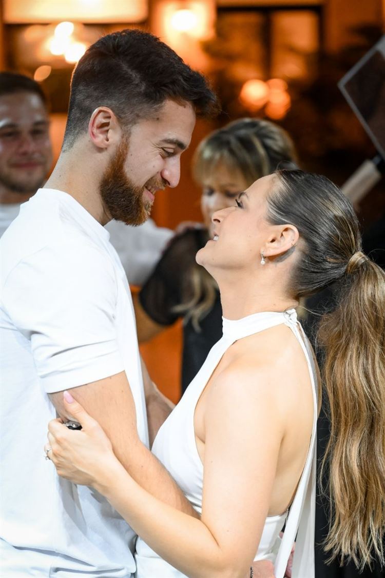 צילום: שי מסינטר