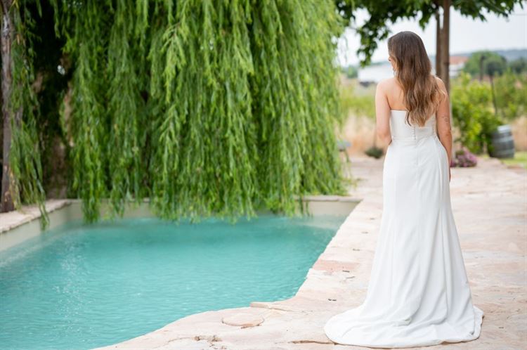 צילום: שי מסינטר