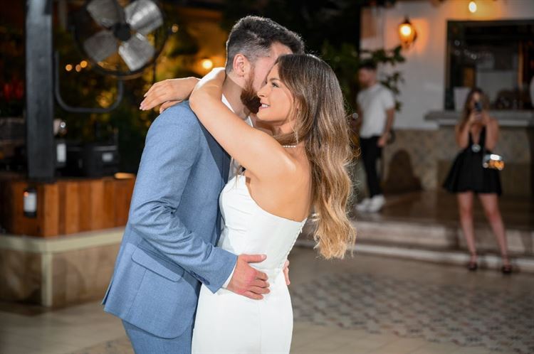 צילום: שי מסינטר