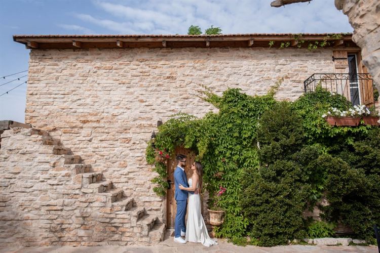 צילום: שי מסינטר