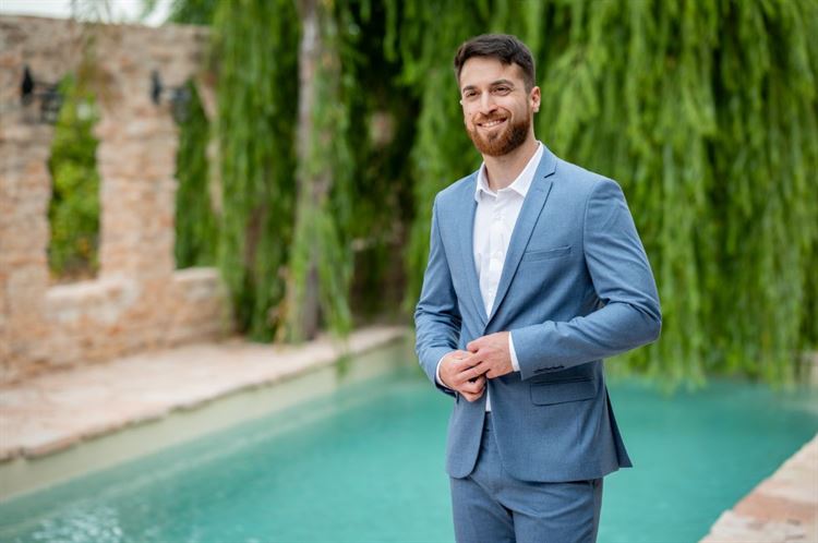 צילום: שי מסינטר