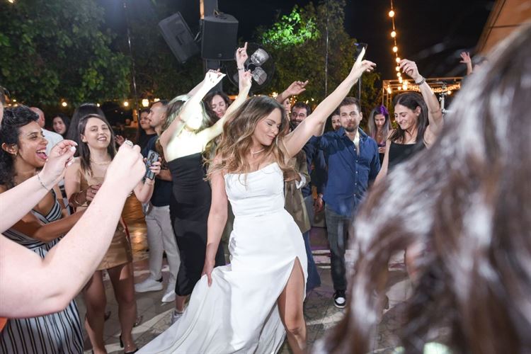 צילום: שי מסינטר