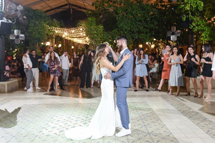 צילום: שי מסינטר