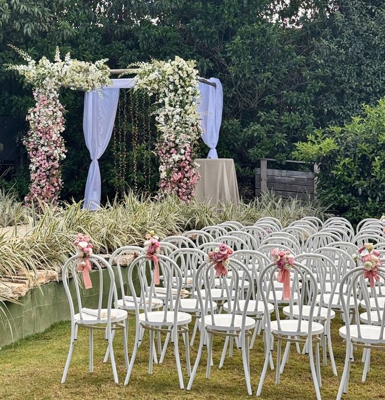 צילום: YOUR STORY WED