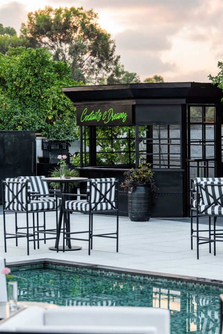 צילום: וואלה! מזל טוב