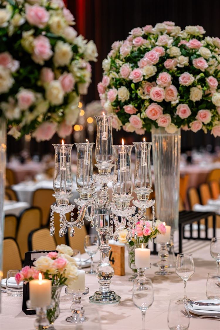 צילום: וואלה! מזל טוב