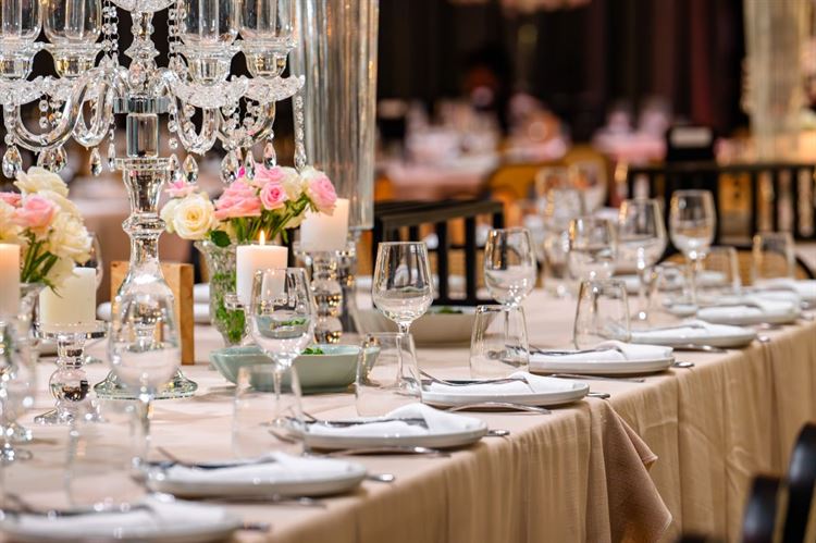 צילום: וואלה! מזל טוב