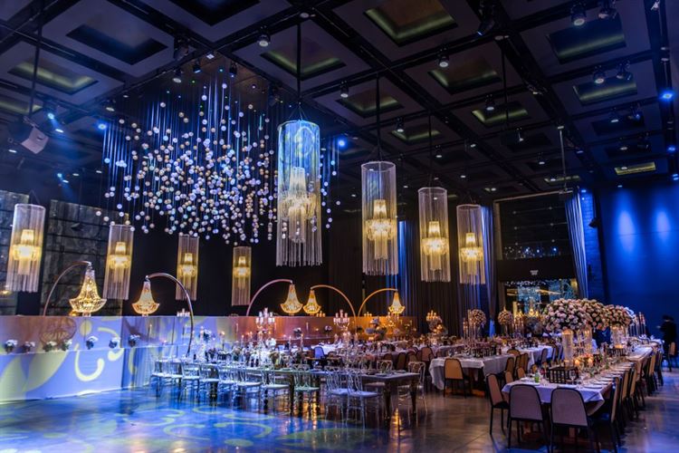 צילום: וואלה! מזל טוב