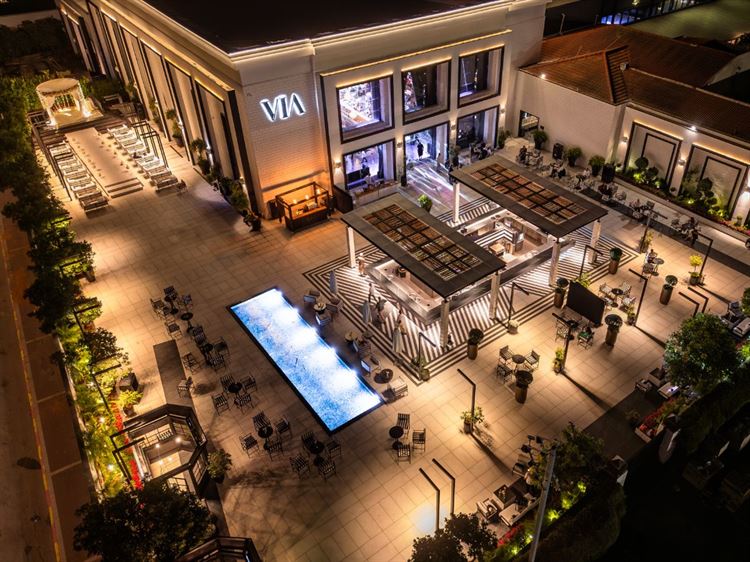 צילום: וואלה! מזל טוב