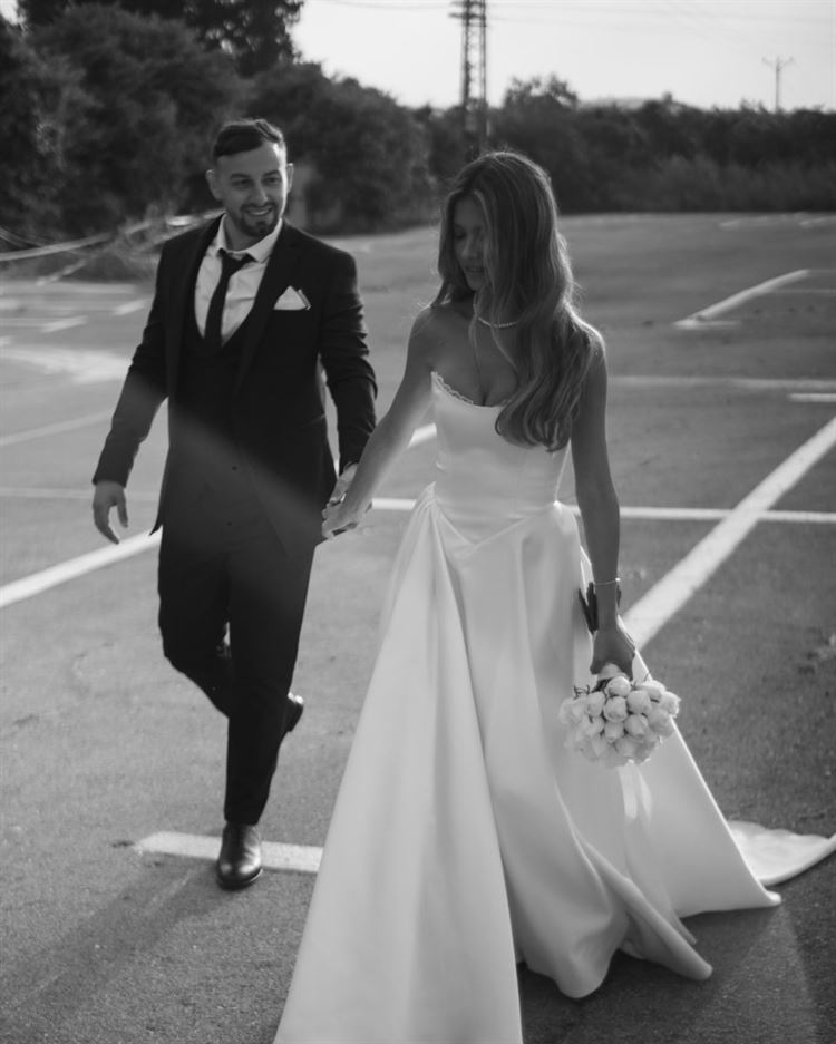 צילום: Unique Photograph