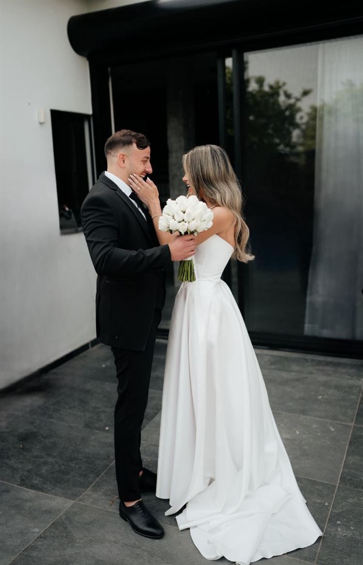 צילום: Unique Photograph