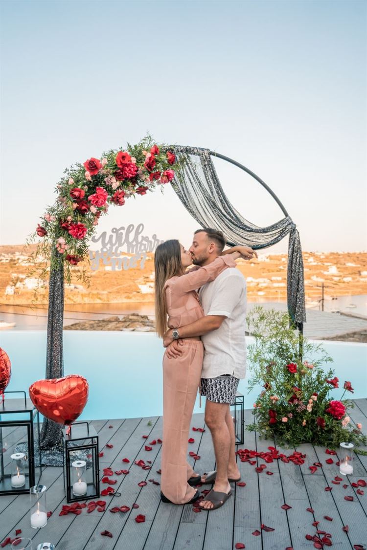 צילום: Unique Photograph