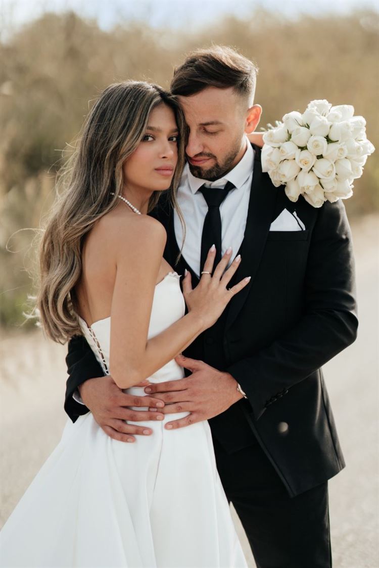 צילום: Unique Photograph