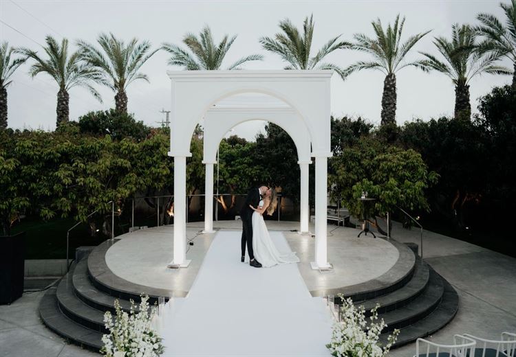 צילום: Unique Photograph