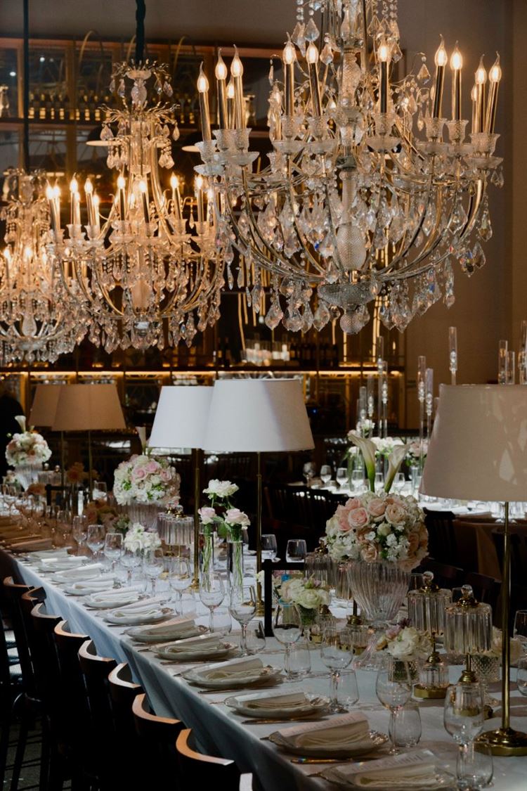 צילום: Unique Photograph