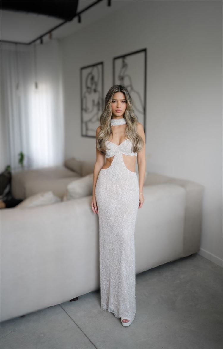 צילום: Unique Photograph