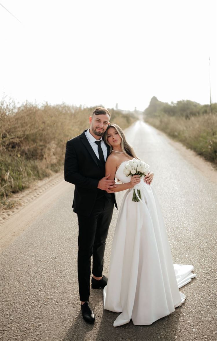 צילום: Unique Photograph