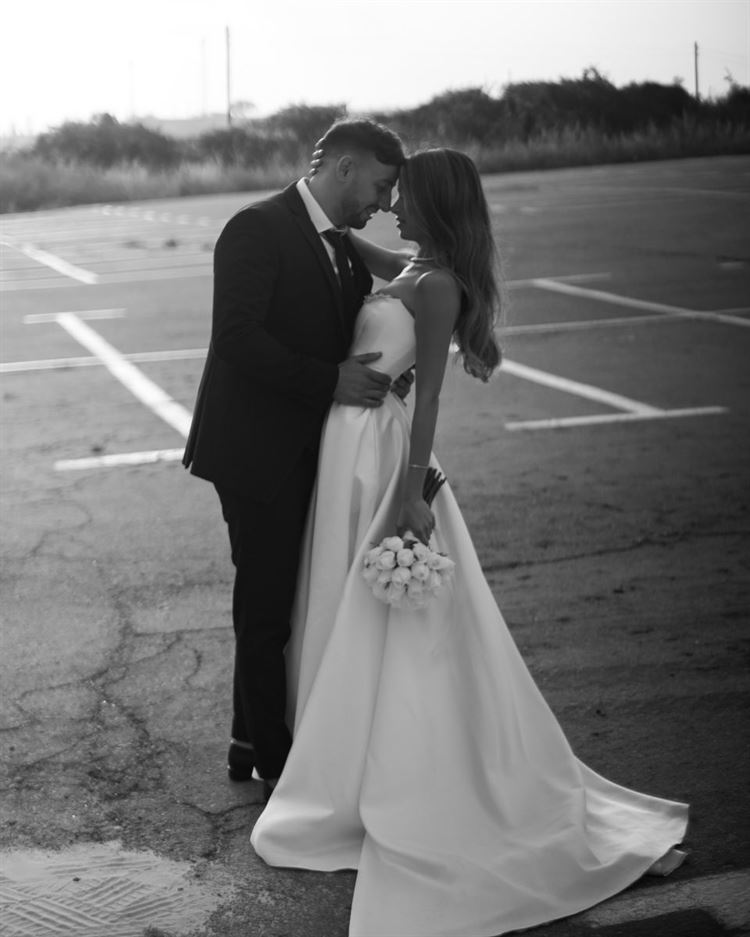 צילום: Unique Photograph