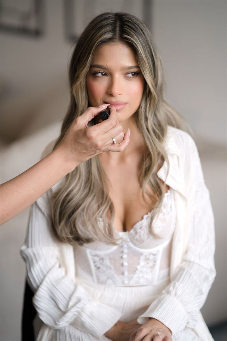 צילום: Unique Photograph