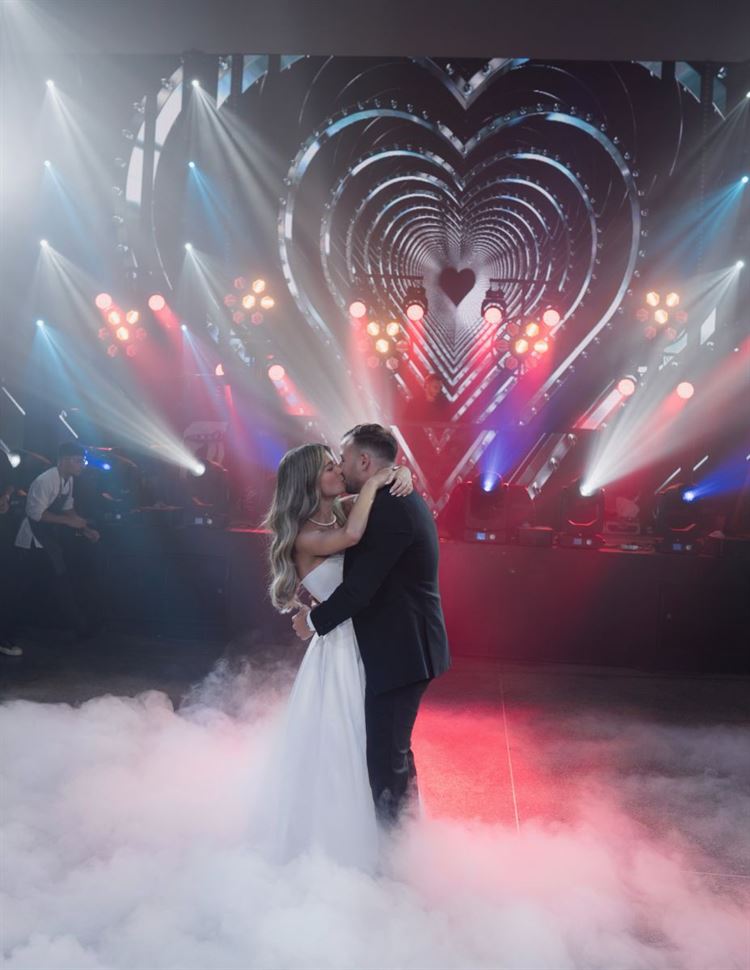 צילום: Unique Photograph