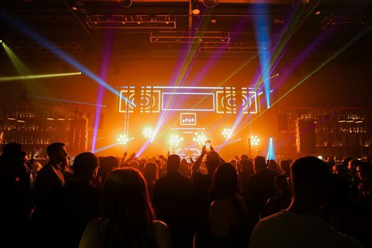 צילום: Unique Photograph