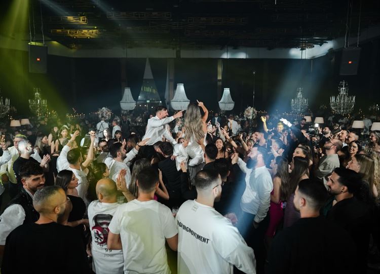 צילום: Unique Photograph