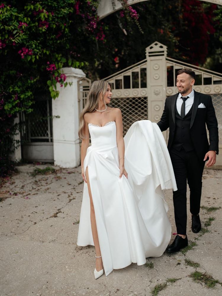 צילום: Unique Photograph