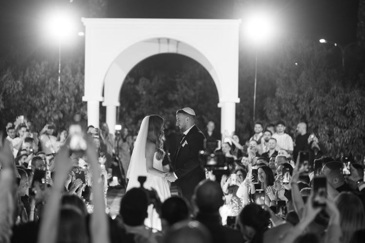 צילום: Unique Photograph