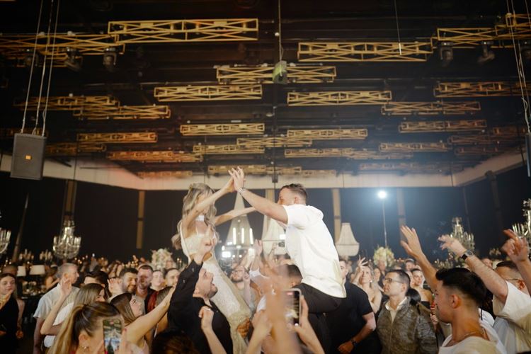 צילום: Unique Photograph