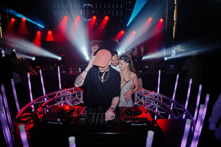 צילום: Unique Photograph