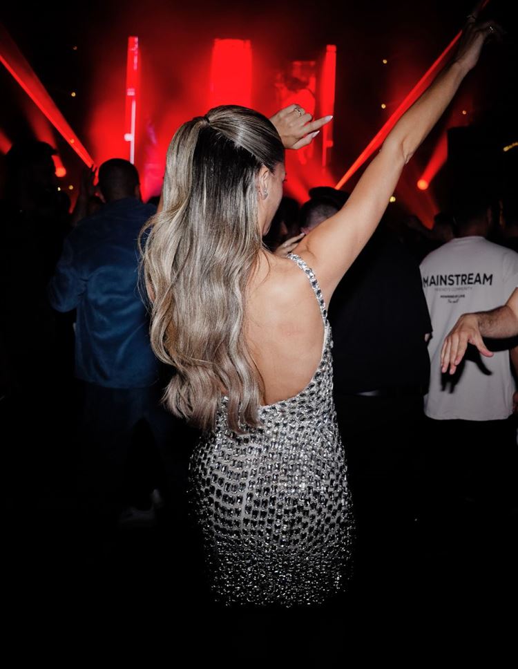 צילום: Unique Photograph