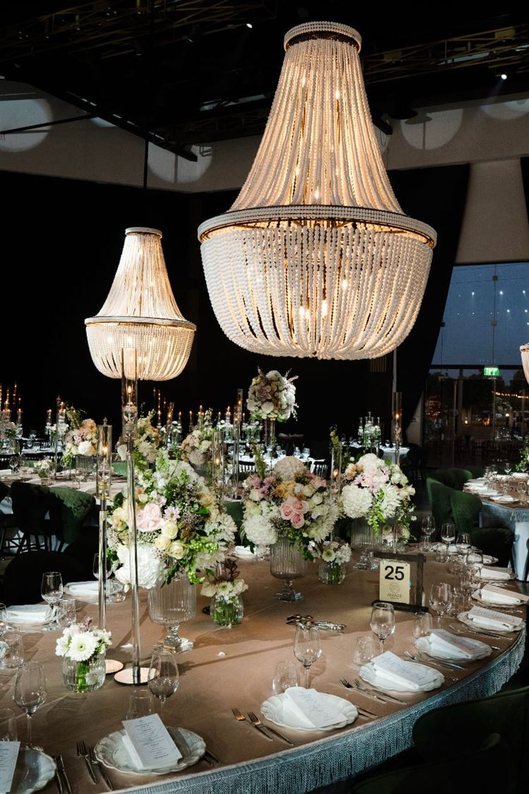 צילום: Unique Photograph