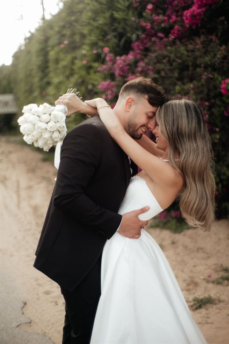 צילום: Unique Photograph