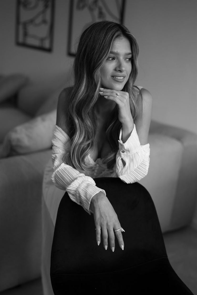 צילום: Unique Photograph