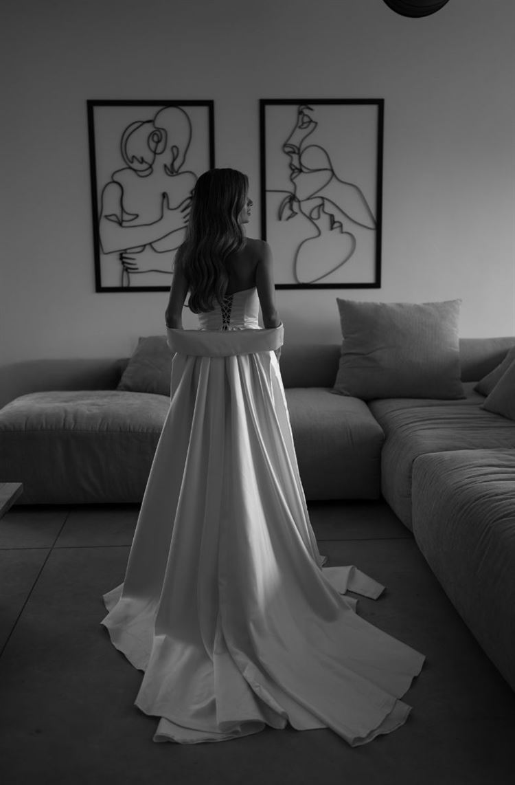 צילום: Unique Photograph