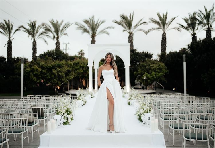 צילום: Unique Photograph