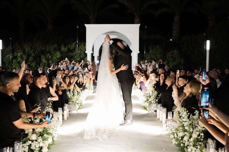 צילום: Unique Photograph