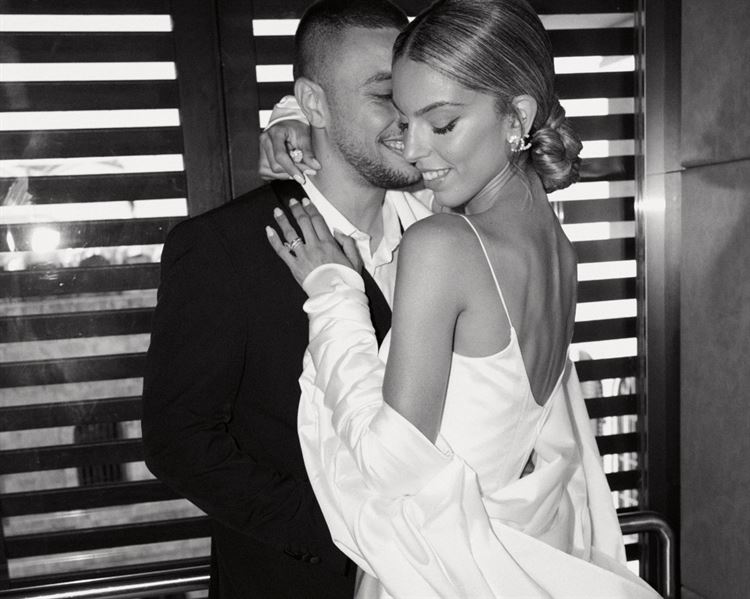 צילום: עומרי לוי