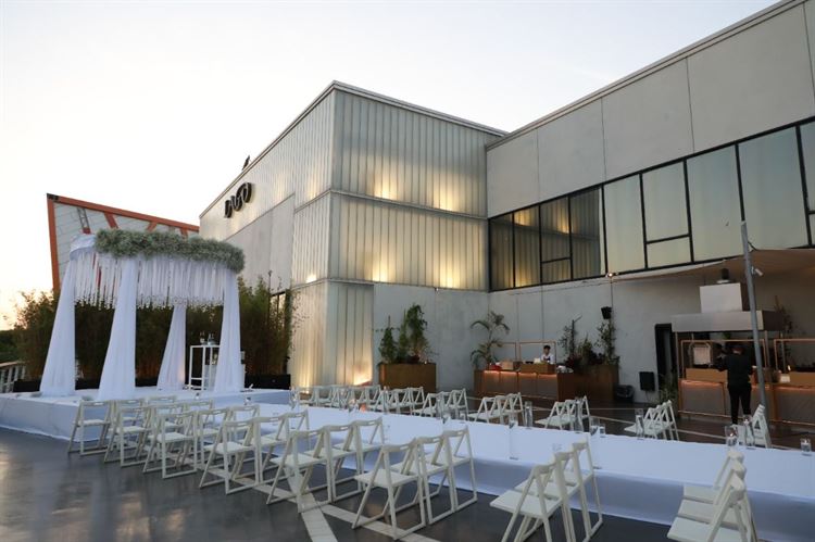 צילום: ששון ושי משה